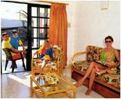 Caleta Amarilla Hotel Fuerteventura Island Kültér fotó